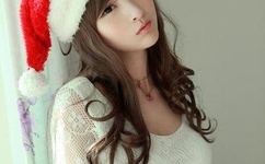 亲吻姐姐哪集有色的